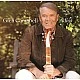 Glen Campbell - Adios Plak LP