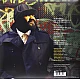 Gregory Porter – Take Me To The Alley (Beyaz Renkli) Plak 2 LP