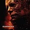 Halloween Kills Soundtrack (Renkli) Plak LP