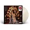 Halsey – If I Can't Have Love, I Want Power (Beyaz Renkli) Plak LP * ÖZEL BASIM *