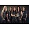 HammerFall 