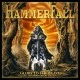 HammerFall – Glory To The Brave Plak 2 LP