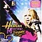 Hannah Montana – Hannah Montana Forever CD