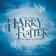 Harry Potter - The Complete Harry Potter Film Music Collection (Renkli Plak) Box Set Plak 4 LP