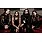 Havok 