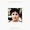 Ibrahim Maalouf – 40 Melodies Plak LP