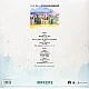 Irakere - The Real Cuban Music Plak 2 LP
