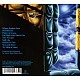 Iron Maiden - Piece Of Mind CD