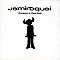 Jamiroquai - Emergency On Planet Earth Plak 2 LP