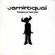 Jamiroquai - Emergency On Planet Earth Plak 2 LP