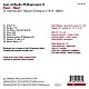 Jazz At Berlin Philharmonic X - East-West CD