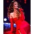 Jess Glynne