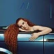 Jess Glynne – Always In Between Plak LP