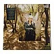Joan Baez - Whistle Down The Wind Plak LP