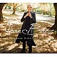 Joan Baez - Whistle Down The Wind Plak LP
