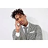 Jon Batiste