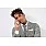 Jon Batiste
