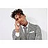 Jon Batiste