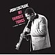 John Coltrane – My Favorite Things Caz Plak 2 LP
