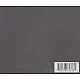 Kanye West - Donda 2 CD