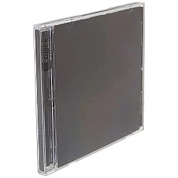 Kanye West - Donda 2 CD