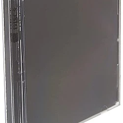 Kanye West - Donda 2 CD