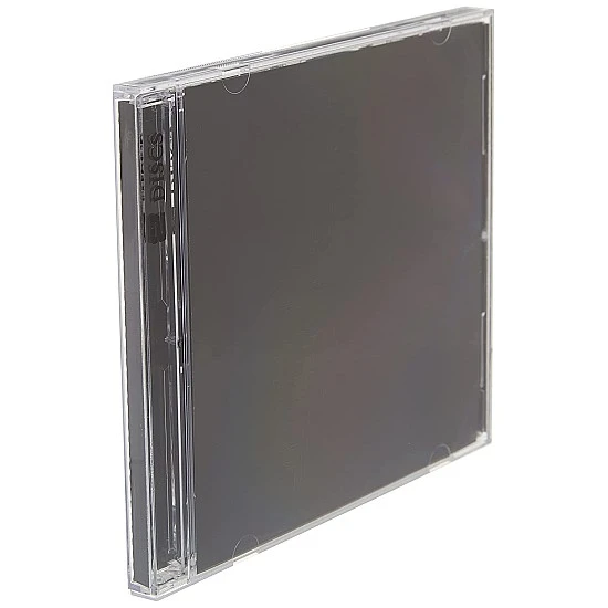 Kanye West - Donda 2 CD
