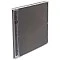Kanye West - Donda 2 CD