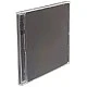 Kanye West - Donda 2 CD
