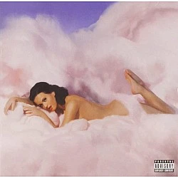 Katy Perry – Teenage Dream - The Complete Confection CD