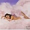 Katy Perry – Teenage Dream - The Complete Confection CD