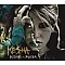 Kesha - Animal + Cannibal  2 CD
