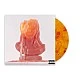Kesha - High Road  Plak (Turuncu- Kırmızı Renkli) 2 LP