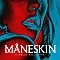 Maneskin - Il Ballo Della Vita Plak LP