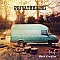 Mark Knopfler - Privateering  Plak 2 LP