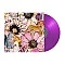 Maroon 5 - Jordi (Mor Renkli) Plak LP