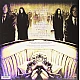 Megadeth – Th1rt3en (Thirteen 13) Plak 2 LP