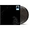 Metallica – Metallica  (Siyah- Beyaz Renkli) Plak 2 LP * ÖZEL BASIM *