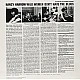 Nancy Harrow - Wild Women Don't Have The Blues Plak LP