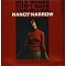 Nancy Harrow - Wild Women Don't Have The Blues Plak LP