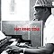 Nat King Cole – The Very Best Of Nat King Cole Plak 2 LP