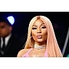 Nicki Minaj