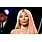 Nicki Minaj