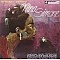 Nina Simone - Little Girl Blue (Audiophile) Plak  LP