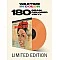 Nina Simone – Strange Fruit, Rare Studio & Live Recordings (Turuncu)  Plak LP