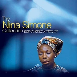 Nina Simone – The Nina Simone Collection Plak LP