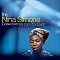 Nina Simone – The Nina Simone Collection Plak LP