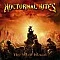 Nocturnal Rites - New World Messiah Plak LP