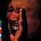 Nusrat Fateh Ali Khan - Shahbaaz Plak LP