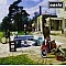 Oasis - Be Here Now CD